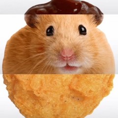 pablo