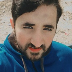 Gujjar1