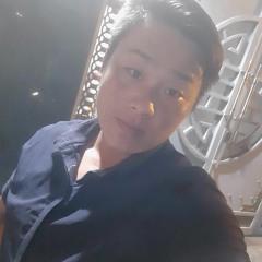 Canh Nguyen
