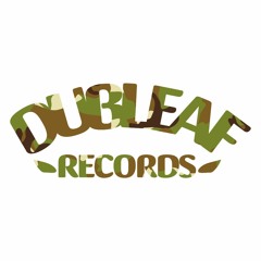 DUBLEAF RECORDS