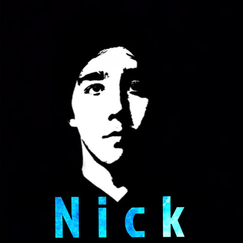 Its just nick youtube