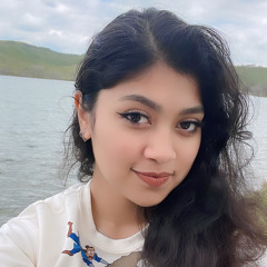 ar_sup