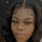 gatina_instinfil