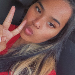 Vee Ann 🦋