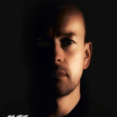 Max Dave