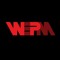 WePM
