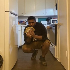 Slumdog Milly