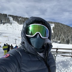 FKT