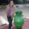 احمدعبدالمحسن احمد الروبي