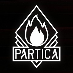 Partica Top Shelf