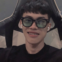 Đức Nhân