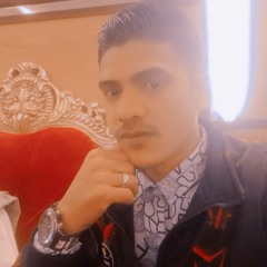 Ahmed Omar
