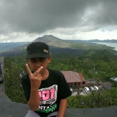 Dedy Mungil's