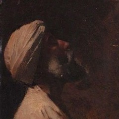 أحـمــد