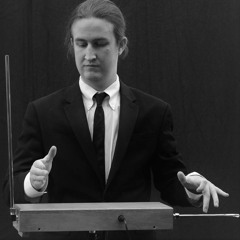 Alec Dickson - Composer