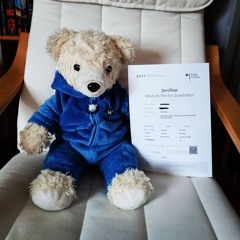 Buy Original Telc & Goethe certificate A1,B2,C1