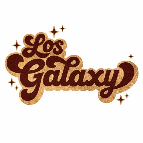 Los Galaxy’s avatar