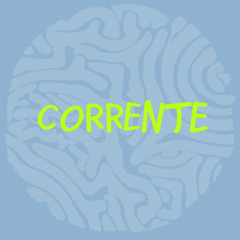 CORRENTE