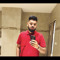 baaz gill
