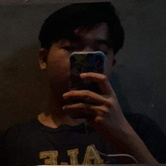 Hào Hà