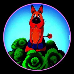 ☢Scooby☢