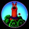 ☢Scooby☢