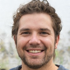 Adam
