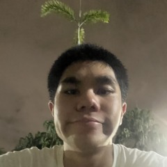 pinnip