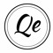 Quiet Edge Beats