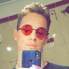 Kürtösi[kixneitt]Dávid