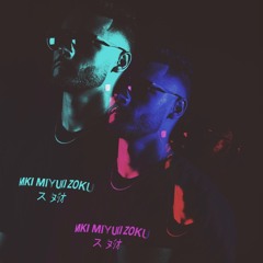 iamharrymondryk