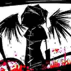 ⛧.◞ ♱ ◟.!§ø.Č̣OʻŌŁ_GʻųŶ¡.◞ ♱ ◟.⛧