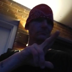 dchounard9@gmail.com