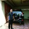 Dana Setiawan Hartanta