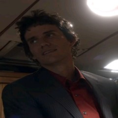 мозєр настоящі