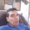 Jurguenbernardo97