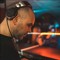Dj. Grosso (aka B-Brothers)