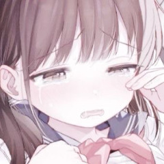 あいうえお