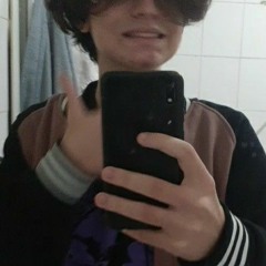 efe