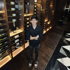 ALWI SSH