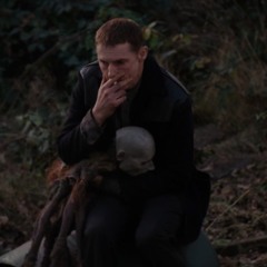 бедный богатый