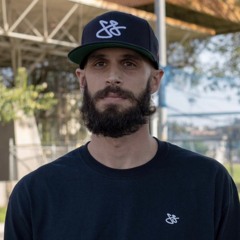 Scott Lubin Savage RAKSP