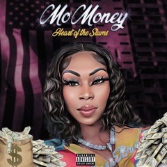 Mo’Money