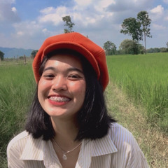 __•Nᴀᴍɴxxɢ•__