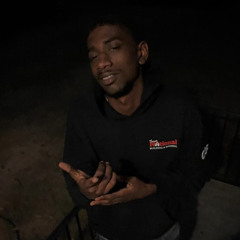 Ashtraybich