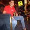 Abo Zaky