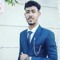 Sayed Soliman