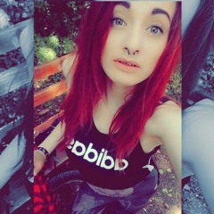 An Na