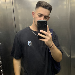 Adrian Gabriel Vîrvas