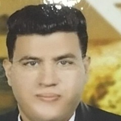 Mahmoud Gamal